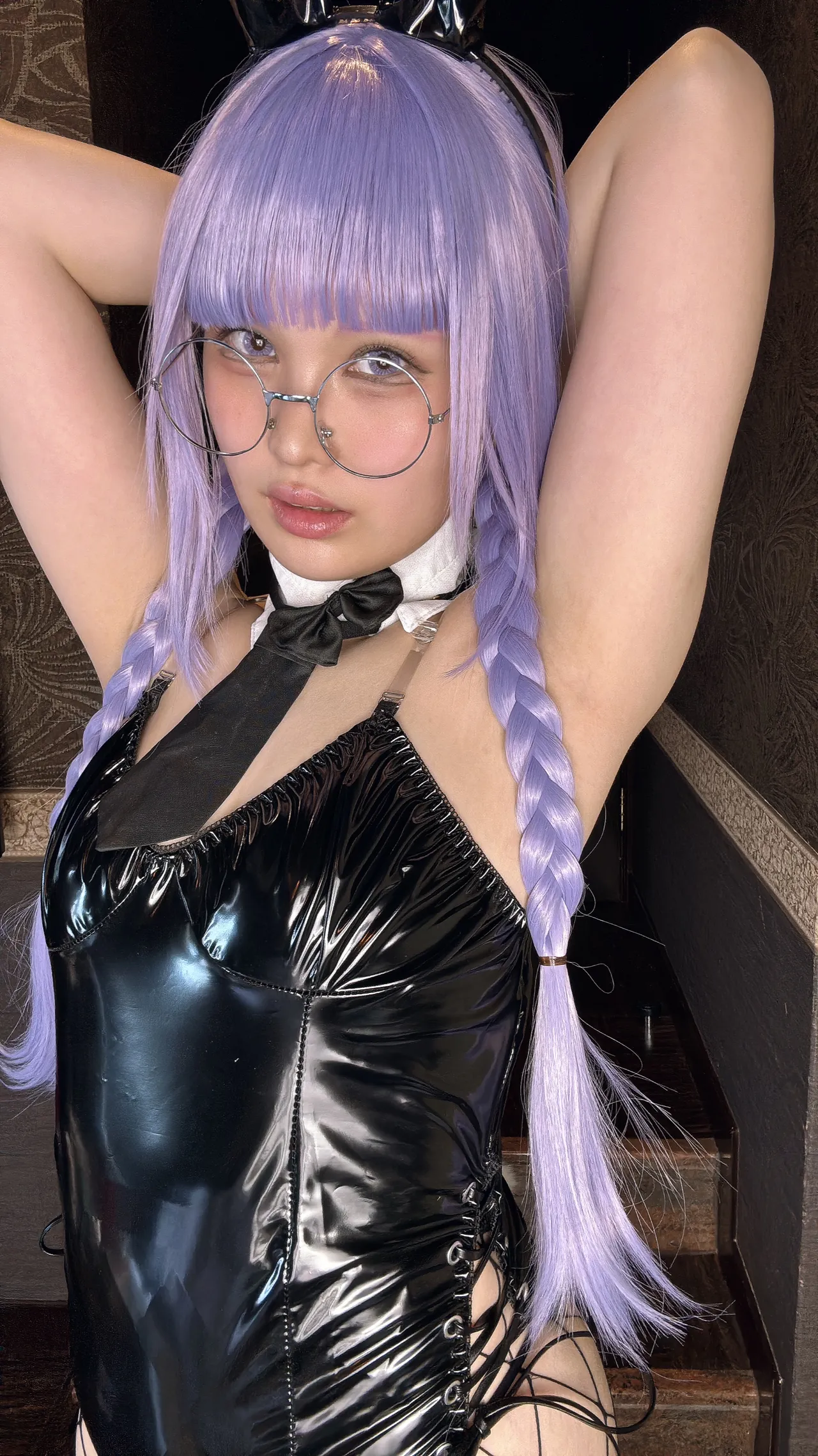 Broccoli - Miyoshi Otaku Tomodachi to no Sex wa Saikou ni Kimochi Ii 2 Sex with Your Otaku Friend is Mindblowing - Image 6