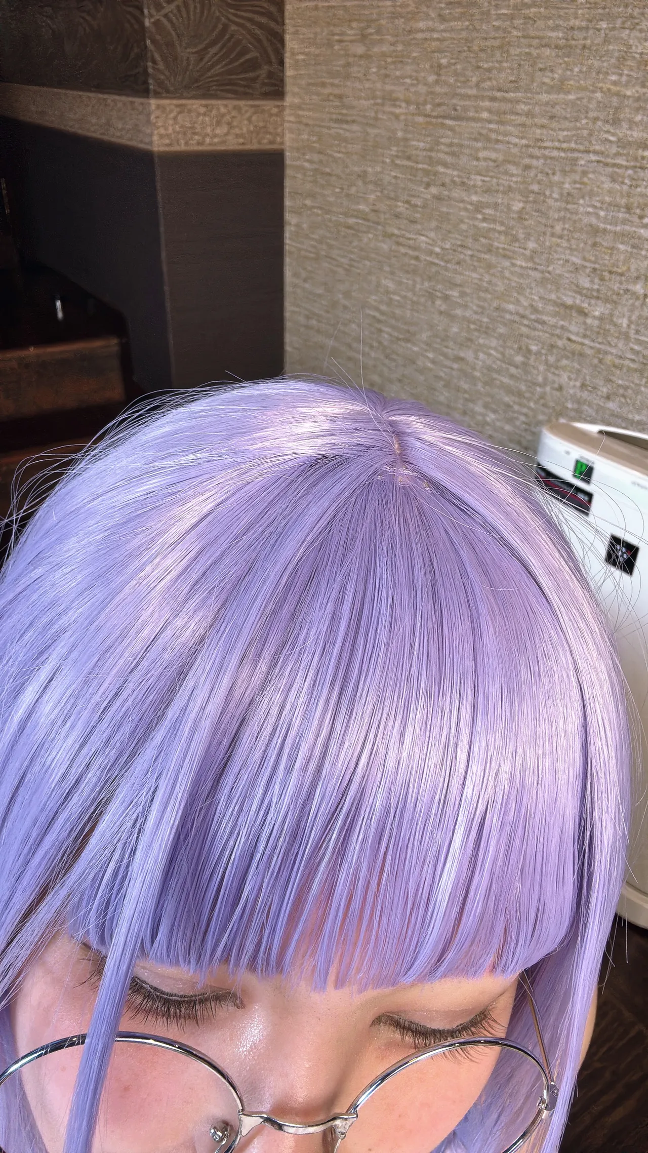 Broccoli - Miyoshi Otaku Tomodachi to no Sex wa Saikou ni Kimochi Ii 2 Sex with Your Otaku Friend is Mindblowing - Image 68