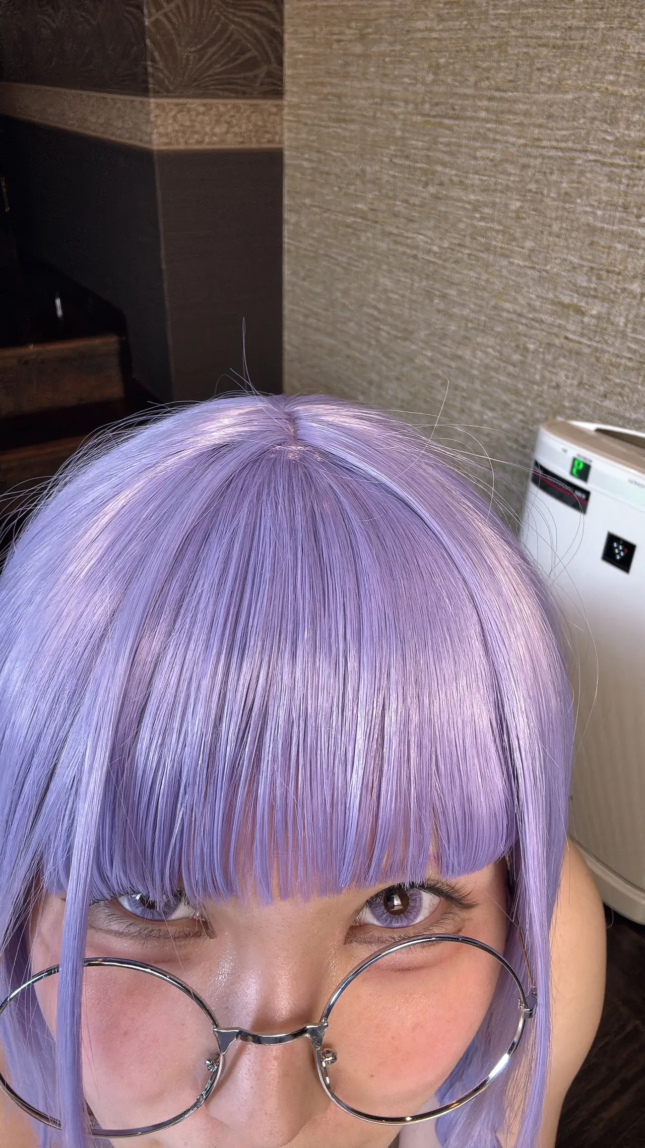 Broccoli - Miyoshi Otaku Tomodachi to no Sex wa Saikou ni Kimochi Ii 2 Sex with Your Otaku Friend is Mindblowing - Image 69