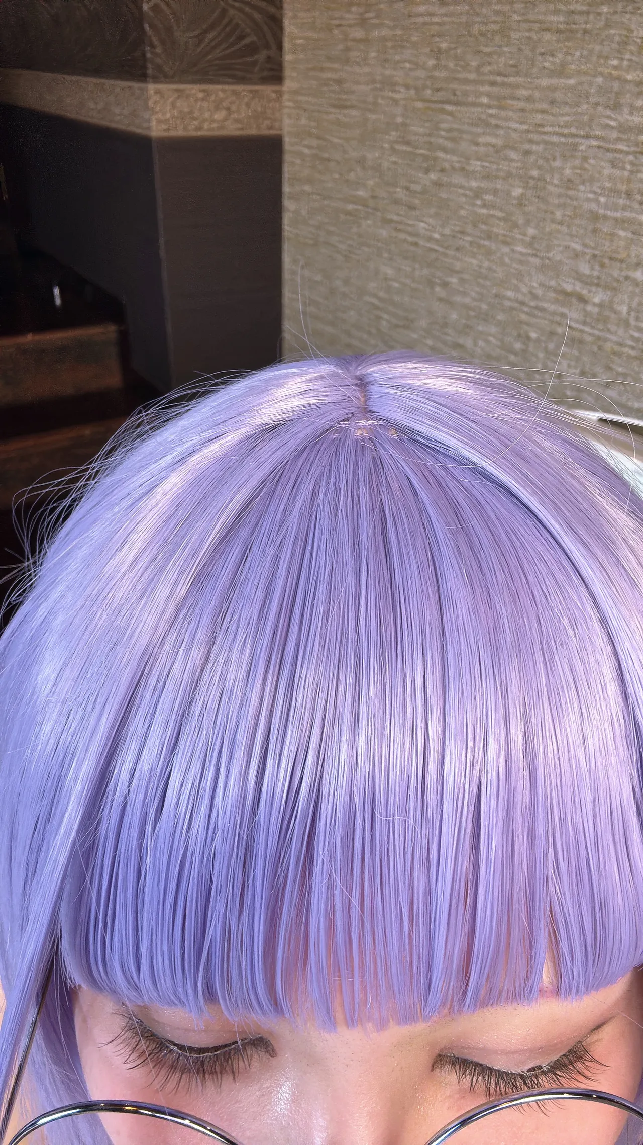 Broccoli - Miyoshi Otaku Tomodachi to no Sex wa Saikou ni Kimochi Ii 2 Sex with Your Otaku Friend is Mindblowing - Image 71