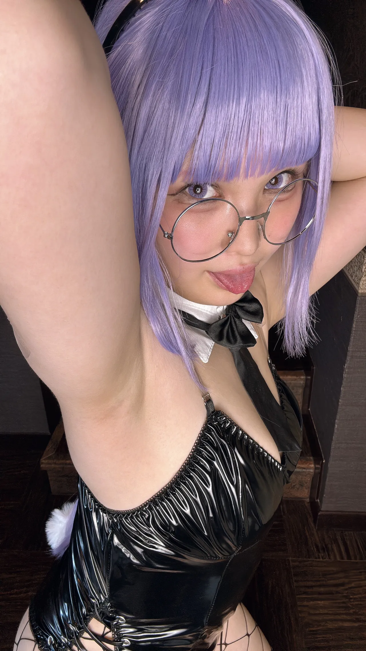 Broccoli - Miyoshi Otaku Tomodachi to no Sex wa Saikou ni Kimochi Ii 2 Sex with Your Otaku Friend is Mindblowing - Image 8