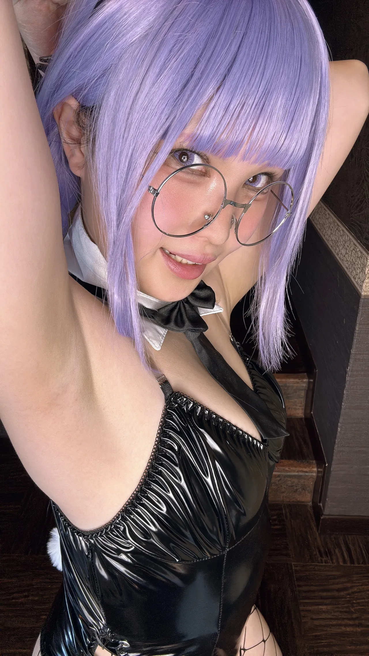 Broccoli - Miyoshi Otaku Tomodachi to no Sex wa Saikou ni Kimochi Ii 2 Sex with Your Otaku Friend is Mindblowing - Image 9