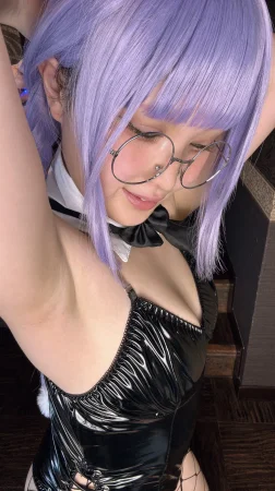 Broccoli - Miyoshi Otaku Tomodachi to no Sex wa Saikou ni Kimochi Ii 2 Sex with Your Otaku Friend is Mindblowing - Page 10