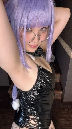 Broccoli - Miyoshi Otaku Tomodachi to no Sex wa Saikou ni Kimochi Ii 2 Sex with Your Otaku Friend is Mindblowing - Page 11