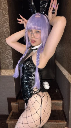 Broccoli - Miyoshi Otaku Tomodachi to no Sex wa Saikou ni Kimochi Ii 2 Sex with Your Otaku Friend is Mindblowing - Page 2