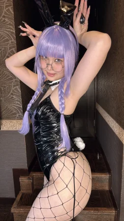 Broccoli - Miyoshi Otaku Tomodachi to no Sex wa Saikou ni Kimochi Ii 2 Sex with Your Otaku Friend is Mindblowing - Page 3