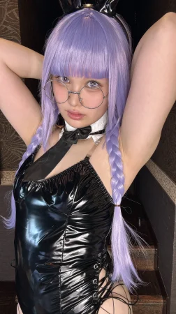 Broccoli - Miyoshi Otaku Tomodachi to no Sex wa Saikou ni Kimochi Ii 2 Sex with Your Otaku Friend is Mindblowing - Page 5