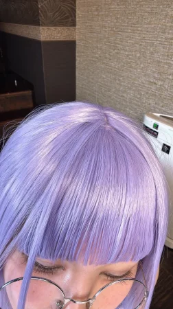 Broccoli - Miyoshi Otaku Tomodachi to no Sex wa Saikou ni Kimochi Ii 2 Sex with Your Otaku Friend is Mindblowing - Page 68