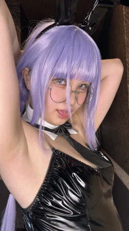 Broccoli - Miyoshi Otaku Tomodachi to no Sex wa Saikou ni Kimochi Ii 2 Sex with Your Otaku Friend is Mindblowing - Page 7