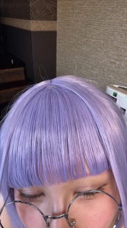 Broccoli - Miyoshi Otaku Tomodachi to no Sex wa Saikou ni Kimochi Ii 2 Sex with Your Otaku Friend is Mindblowing - Page 70