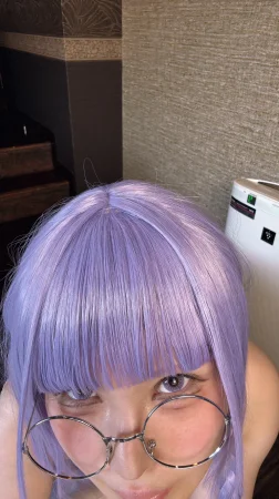 Broccoli - Miyoshi Otaku Tomodachi to no Sex wa Saikou ni Kimochi Ii 2 Sex with Your Otaku Friend is Mindblowing - Page 72