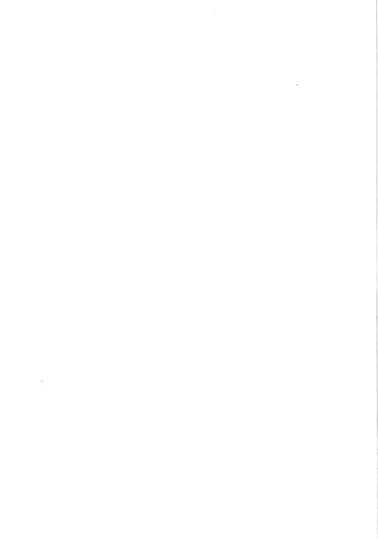 Bronco Hitoritabi Uchi-Uchi Keyaki Yoru no Kaori, Yoru no Mitsu. HappinessCharge Precure English CulturedCommissions Digital - Image 27