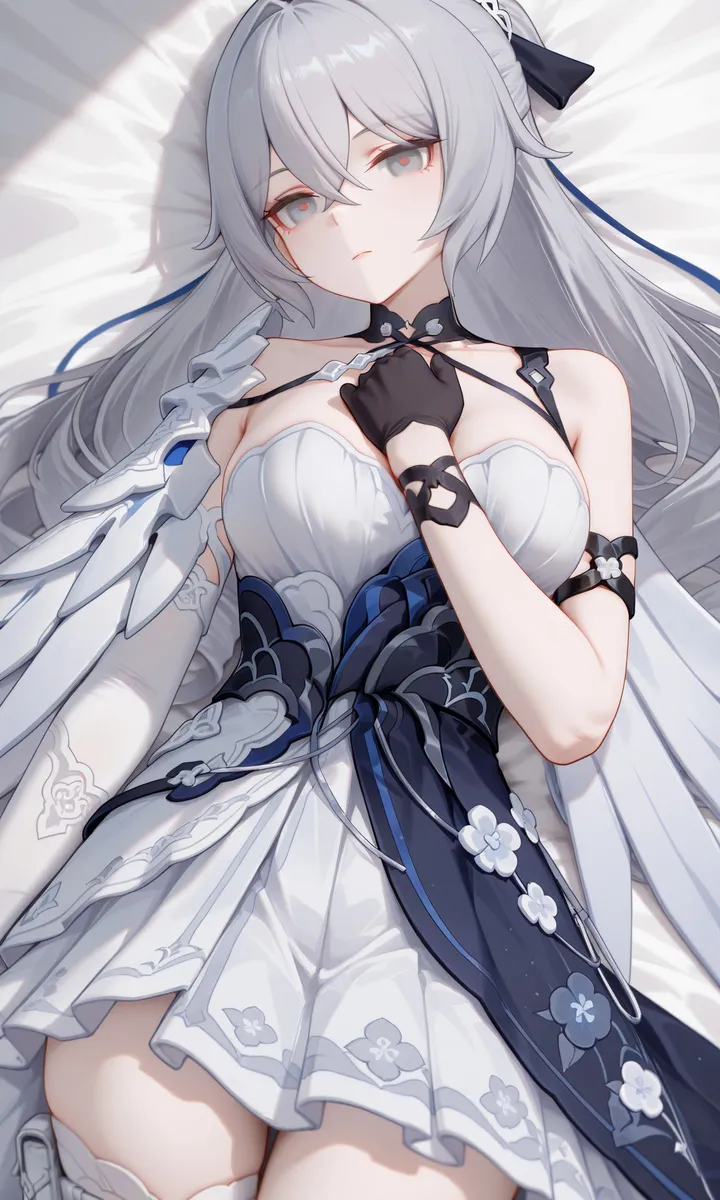 Bronya - Image 2