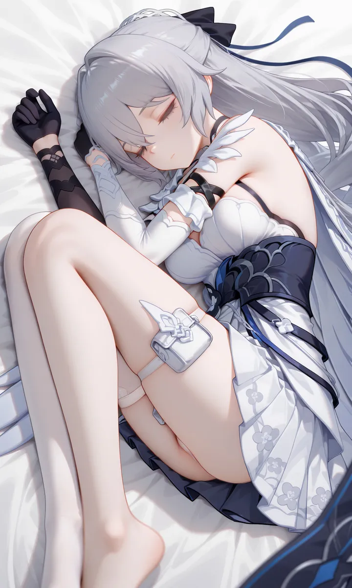 Bronya - Image 3