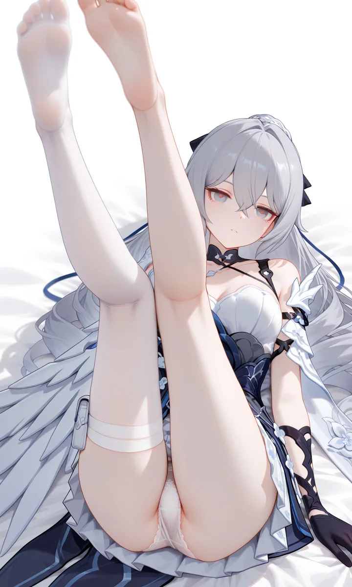 Bronya - Image 5