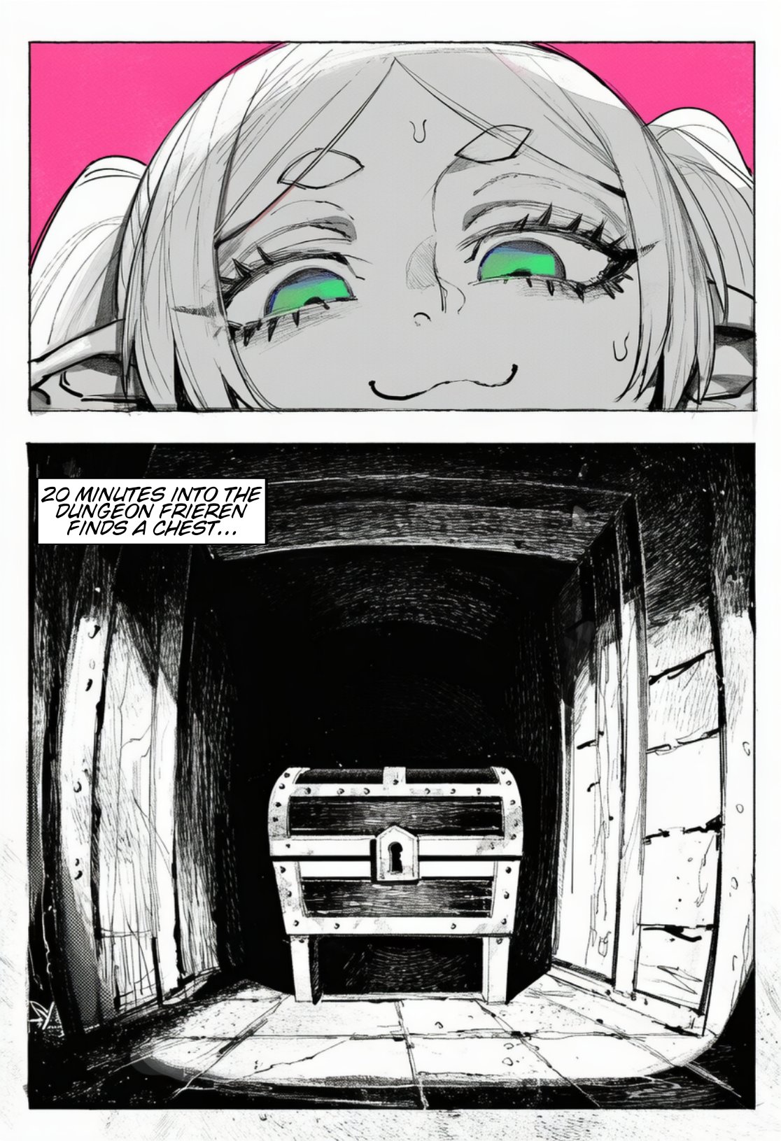 BRUTUS - Image 105