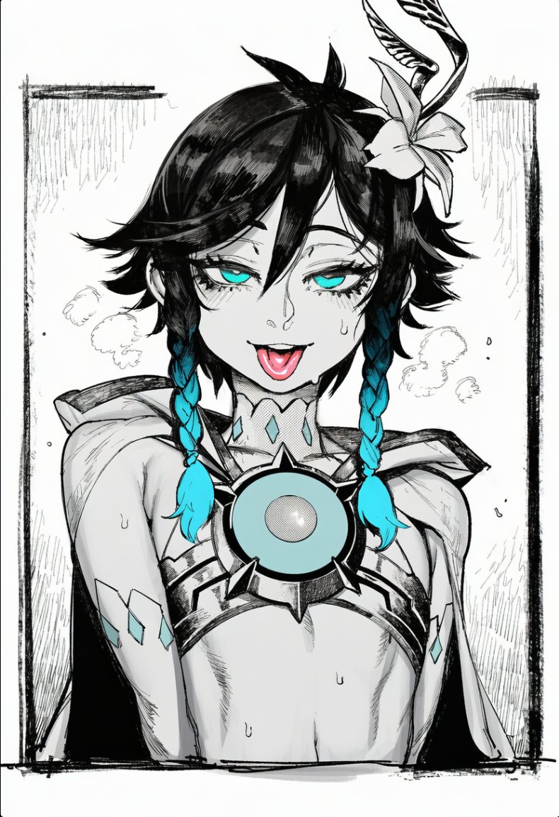 BRUTUS - Image 115