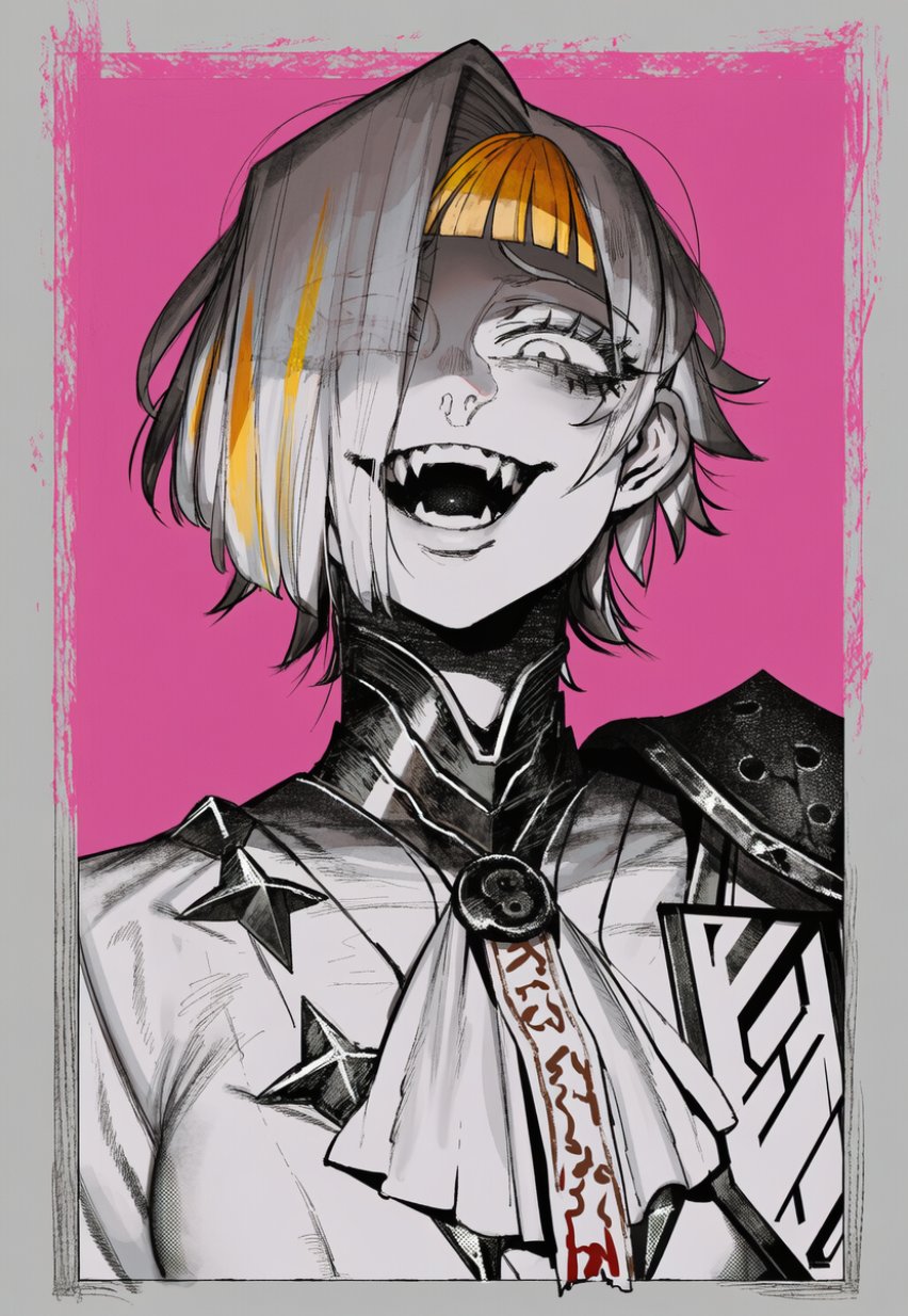 BRUTUS - Image 23