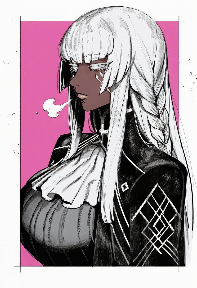 BRUTUS - Image 33