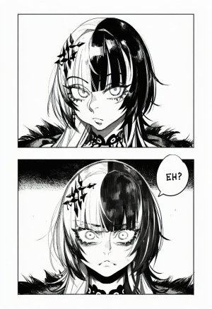 BRUTUS - Page 101