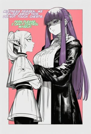 BRUTUS - Page 103