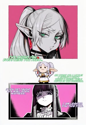 BRUTUS - Page 104