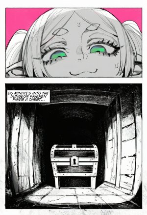 BRUTUS - Page 105