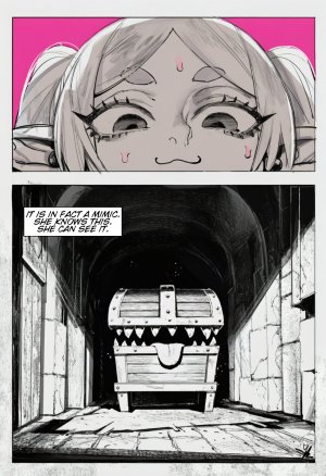 BRUTUS - Page 106