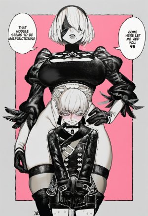 BRUTUS - Page 31