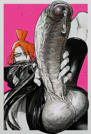BRUTUS - Page 57