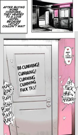 BRUTUS - Page 6