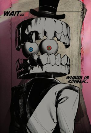 BRUTUS - Page 60