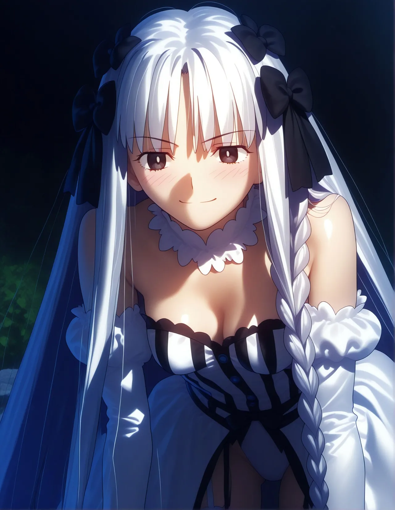 Brynn Francesca Prelati - Image 1