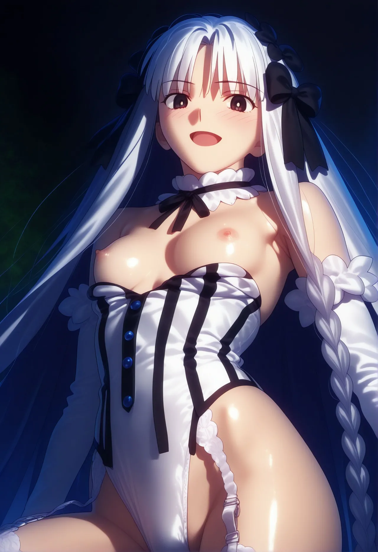 Brynn Francesca Prelati - Image 10