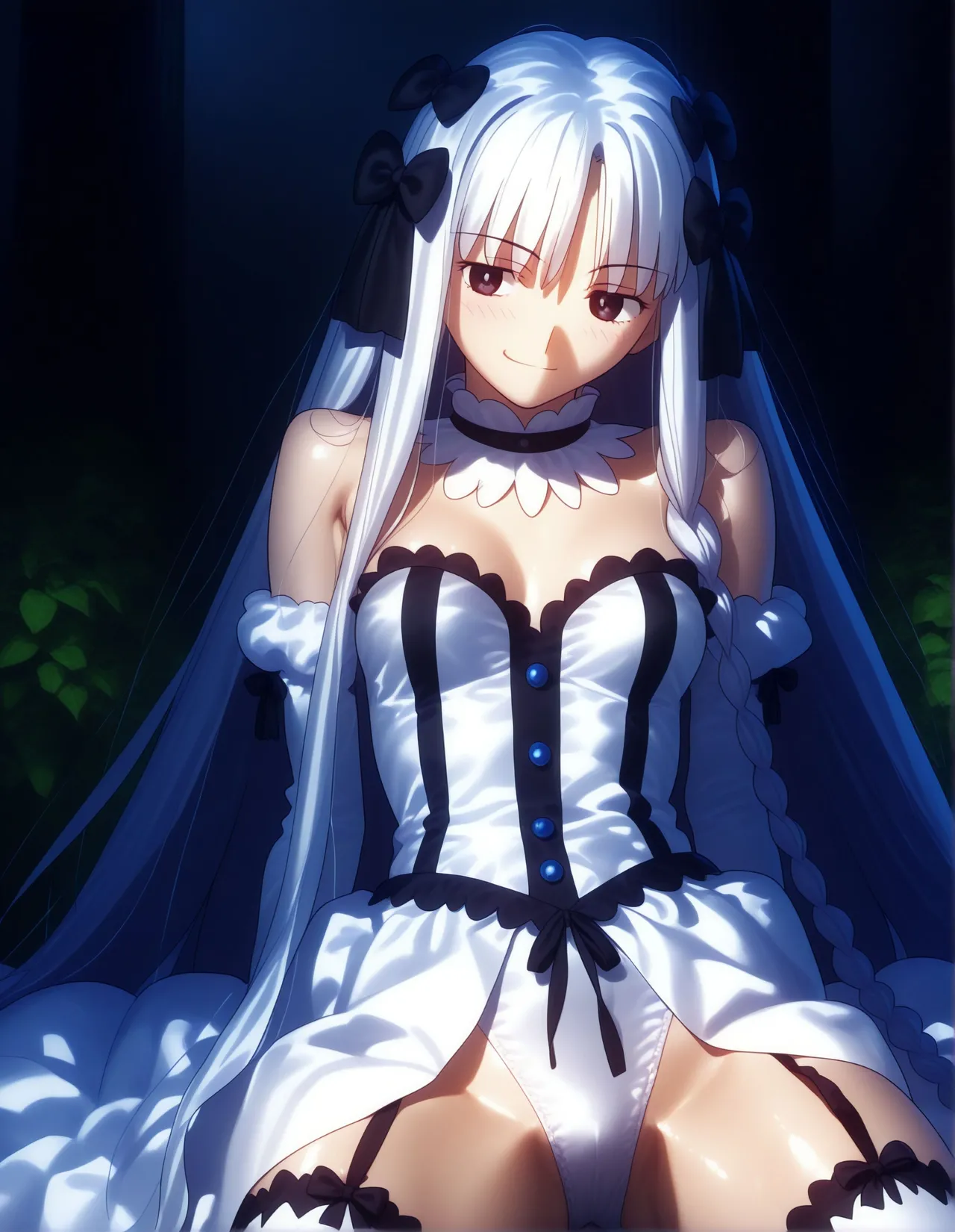 Brynn Francesca Prelati - Image 2