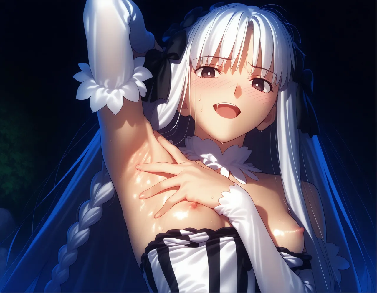 Brynn Francesca Prelati - Image 20