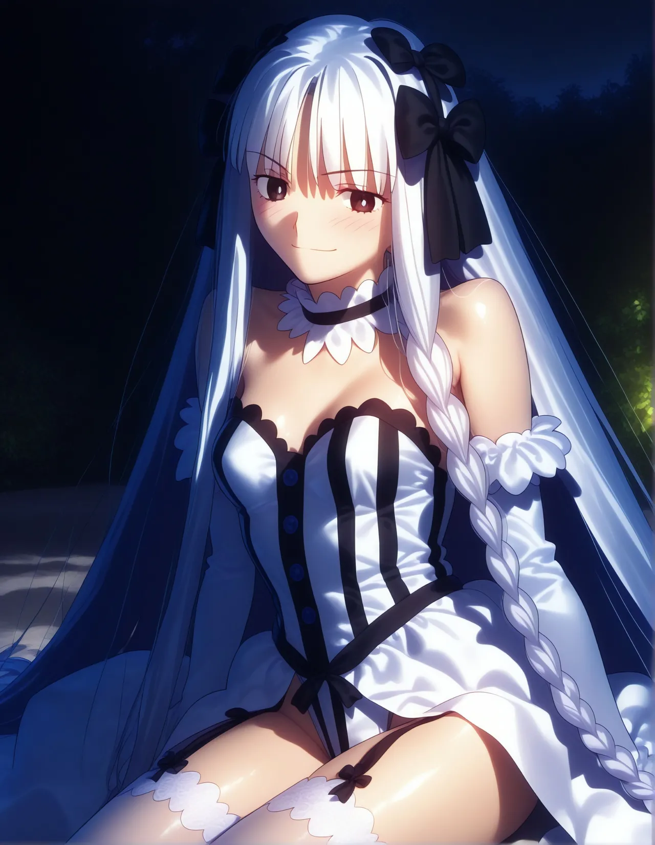 Brynn Francesca Prelati - Image 3