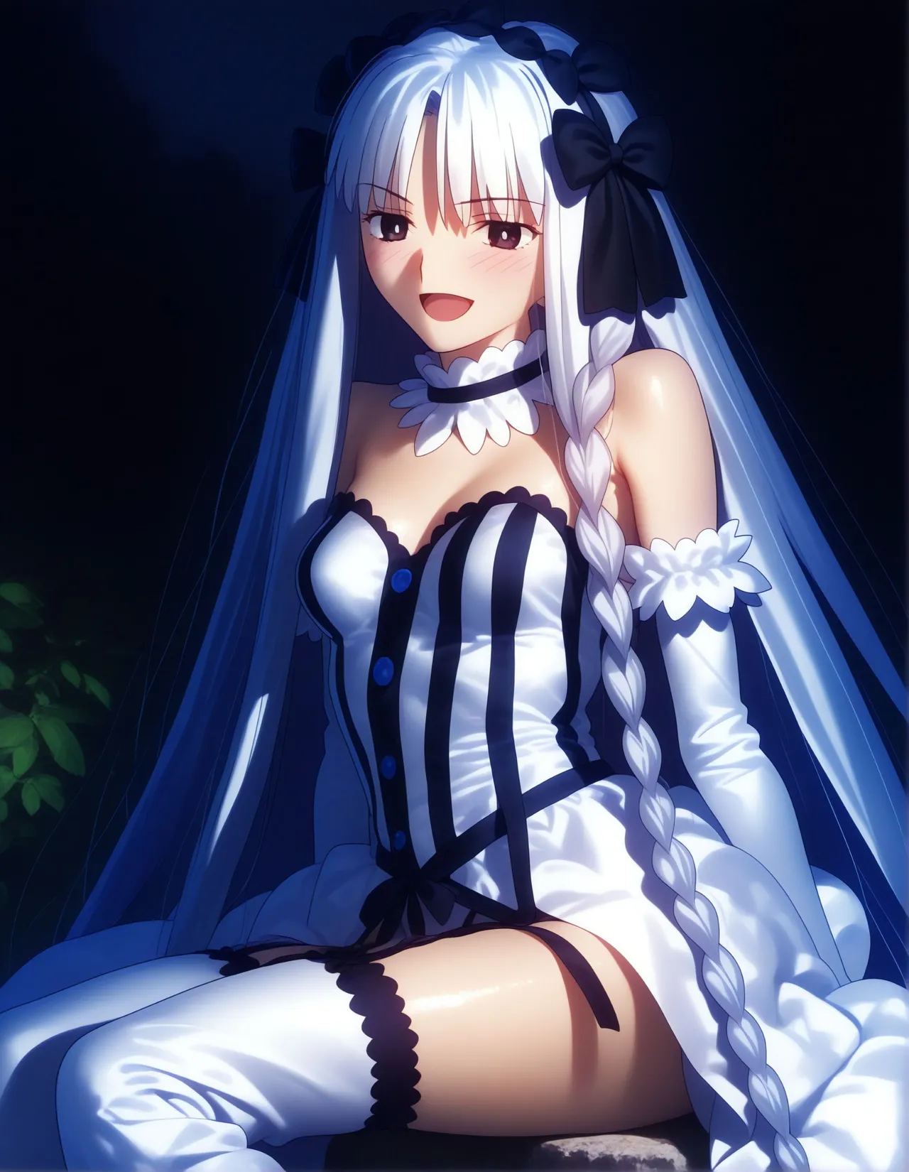 Brynn Francesca Prelati - Image 4