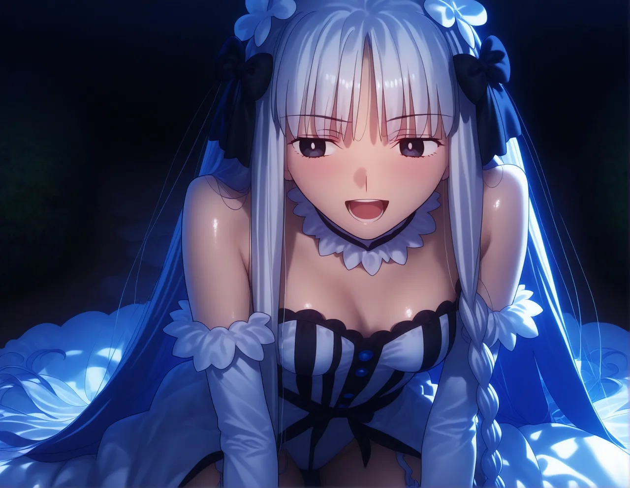 Brynn Francesca Prelati - Image 6