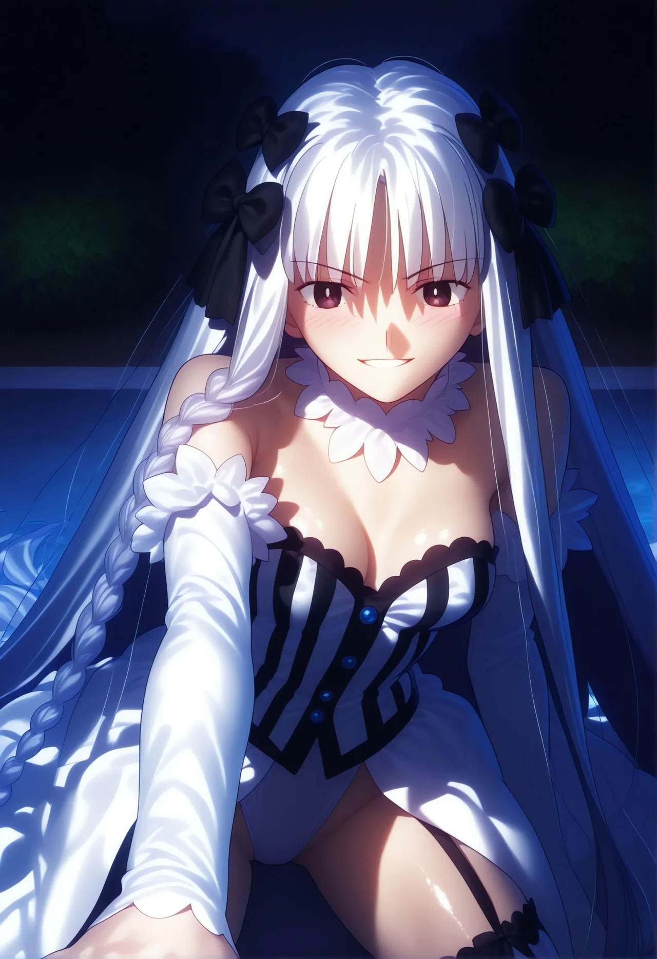 Brynn Francesca Prelati - Image 7