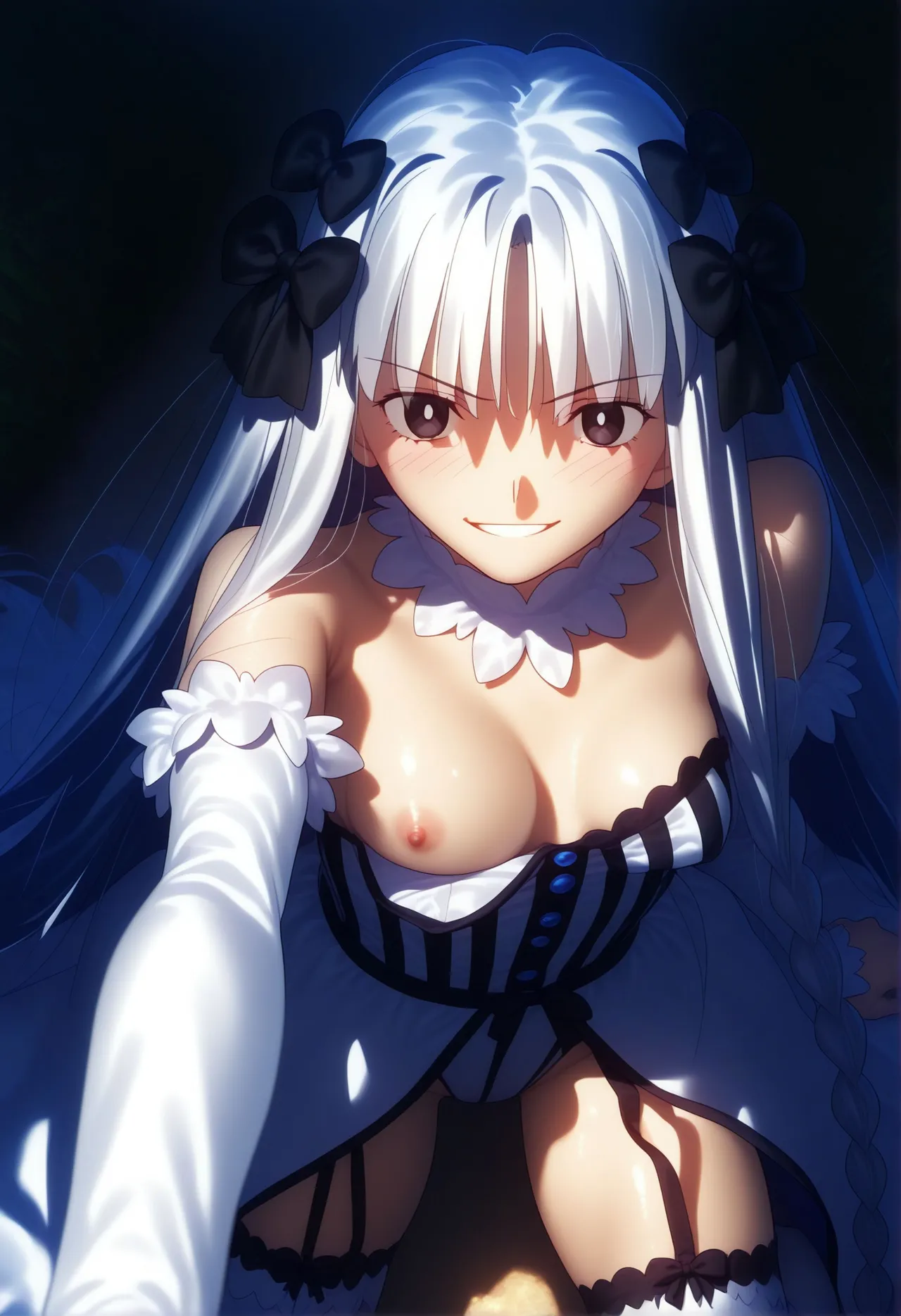 Brynn Francesca Prelati - Image 8