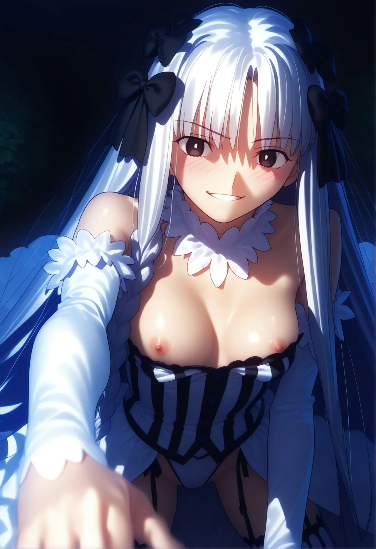 Brynn Francesca Prelati - Image 9