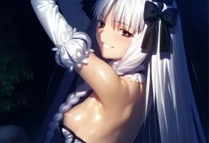 Brynn Francesca Prelati - Page 22