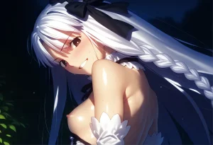 Brynn Francesca Prelati - Page 23