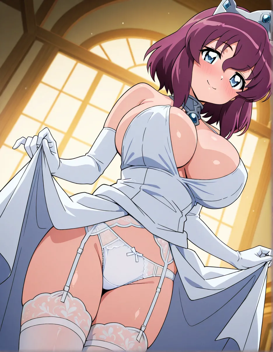 bubya pixiv - Image 14