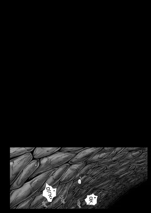 BUGGEMAN FACTORY FROG HOLE Korean LWND - Page 6