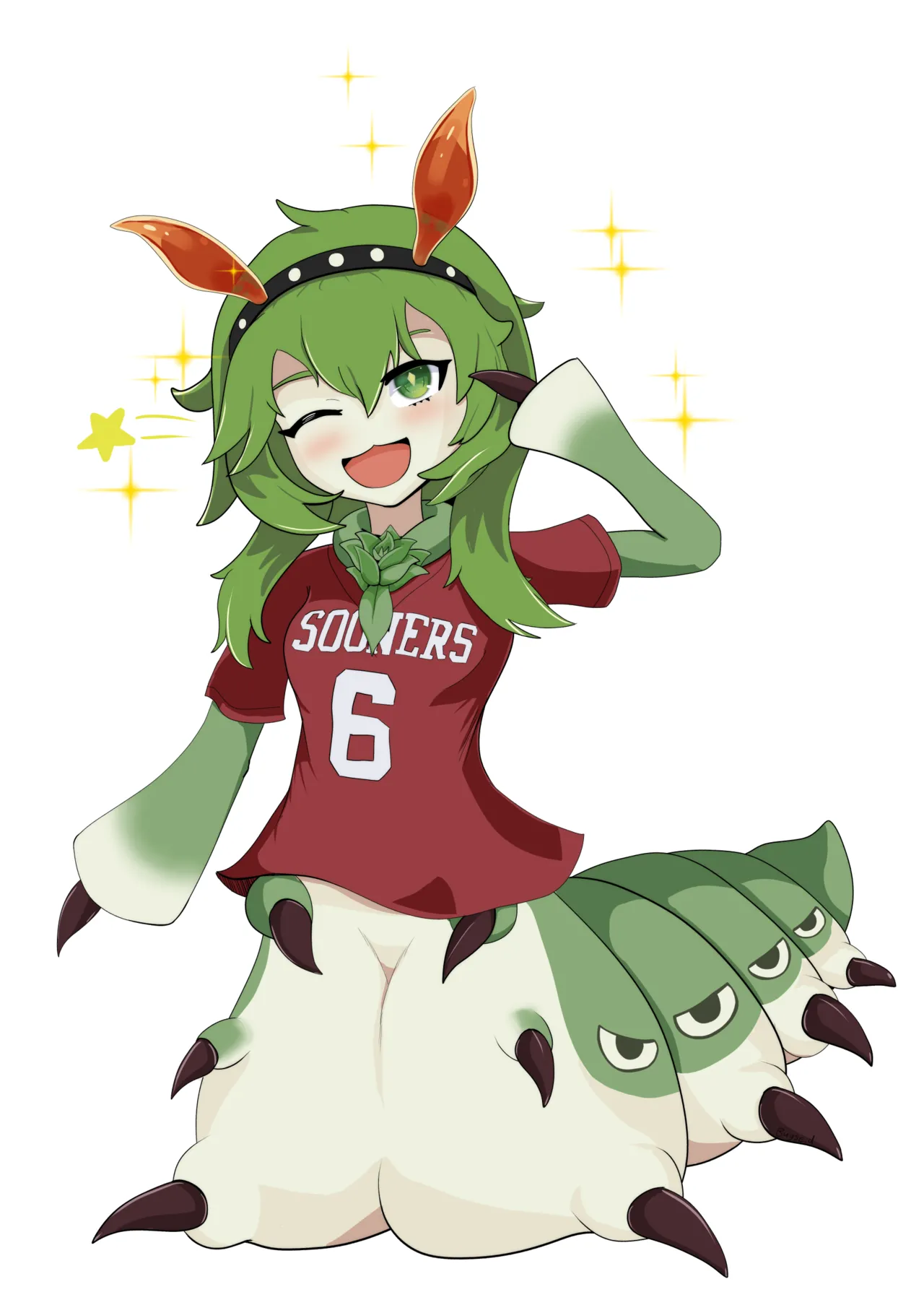 bugseid Pixiv ID 54830988 - Image 115