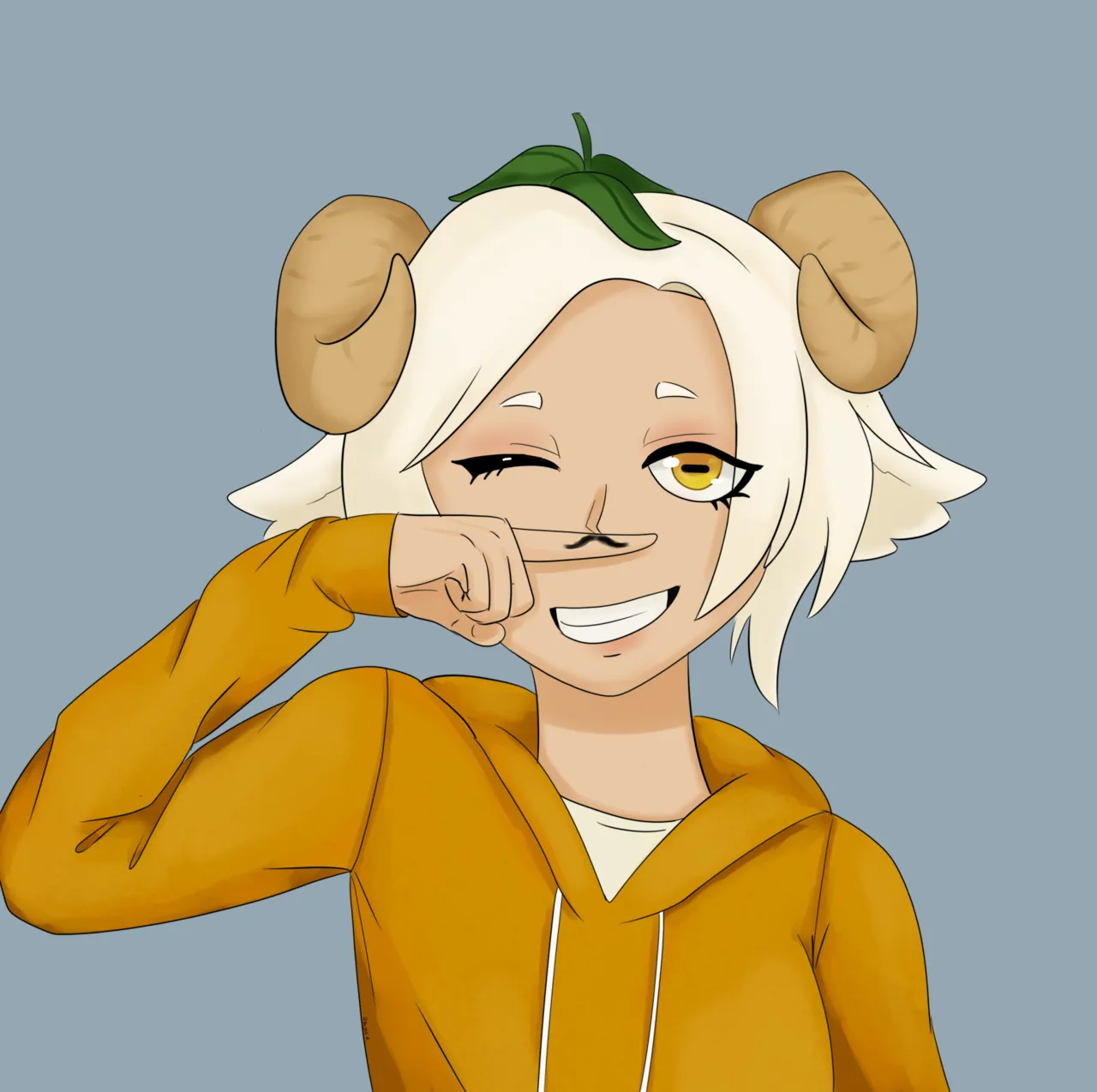 bugseid Pixiv ID 54830988 - Image 119