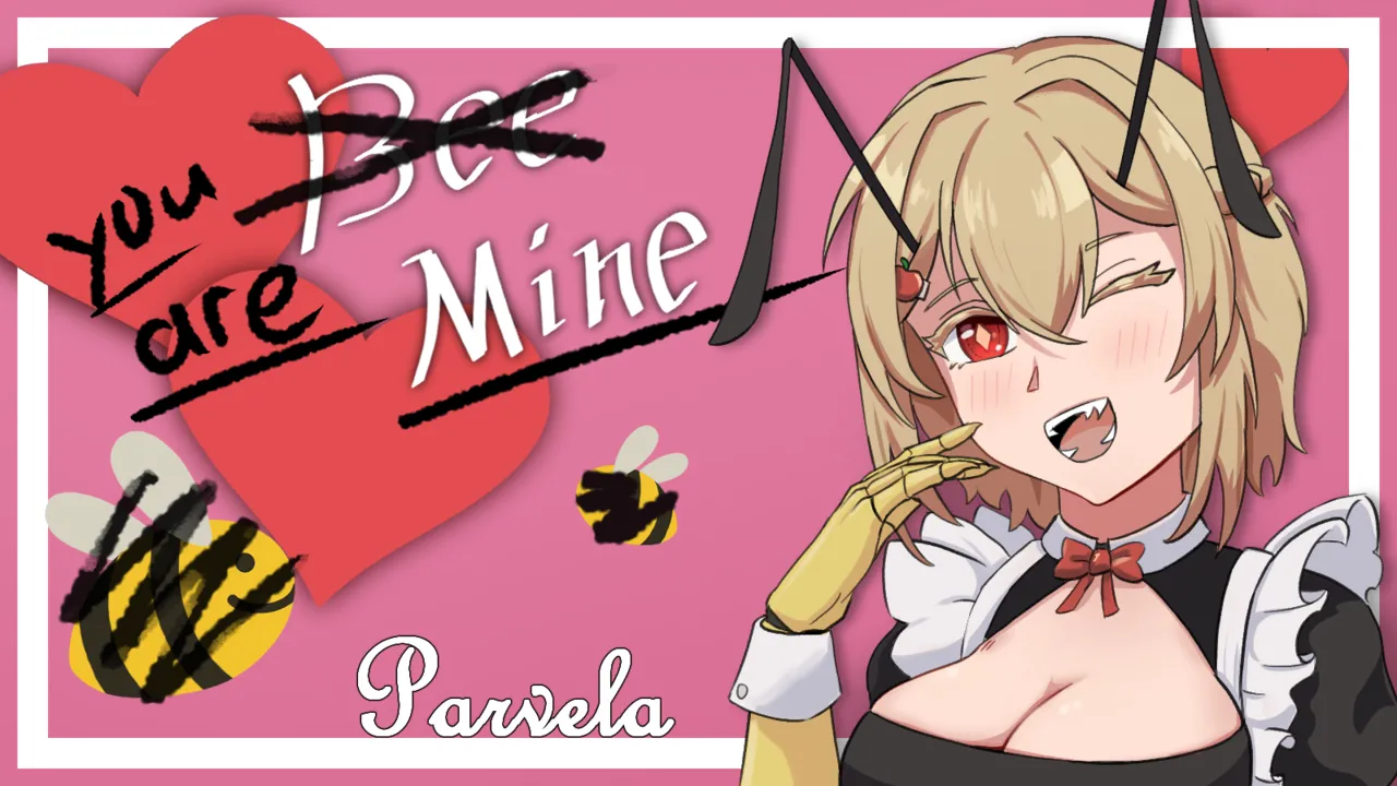 bugseid Pixiv ID 54830988 - Image 212