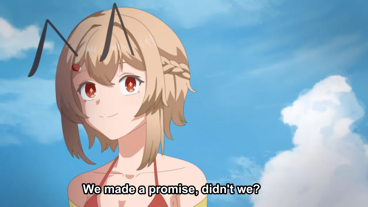 bugseid Pixiv ID 54830988 - Image 271